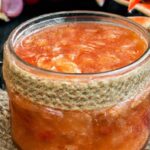 Juicy Crab Sauce Recipe