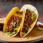 Jack In The Box Taco Recipe