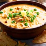 Mcalister's Chicken Tortilla Soup Recipe