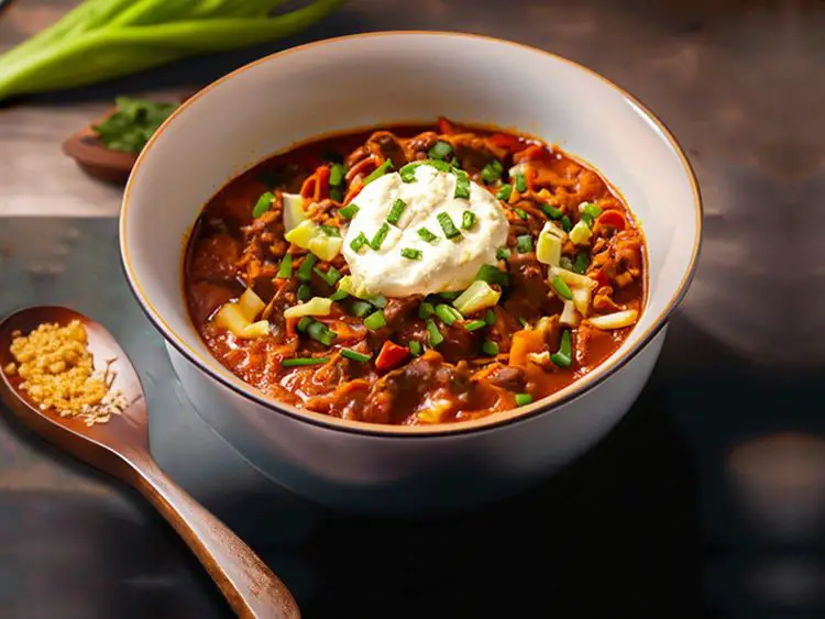 carroll-shelby-chili-recipe-get-a-taste-of-texas