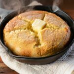 Martha White Cornbread Recipe