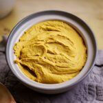 Mustard Plaster Recipe