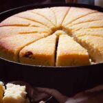 White Lily Cornbread Recipe