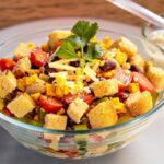 Pioneer Woman Cornbread Salad Recipe