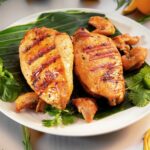 Pollo Tropical Chicken Recipe