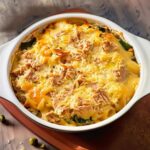 Barefoot Contessa Tuna Casserole Recipe