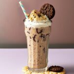 Herbalife Cookies And Cream Shake