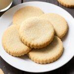 Lorna Doone Cookie Recipe