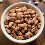 Speckled Butter Beans Recipe