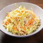 Dole Coleslaw Recipe