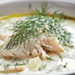 Fish Head Soup Recipe