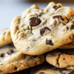 Insomnia Cookies Recipe
