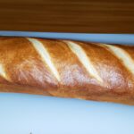 Jimmy Johns Bread Recipe