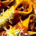 Chicos Tacos Recipe