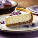 Baby Watson Cheesecake Recipe