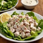 Publix Chicken Salad Recipe