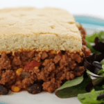 Pioneer Woman Tamale Pie Recipe