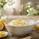 Mary Berry Lemon Buttercream Recipe