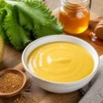 Mcalister Honey Mustard Recipe