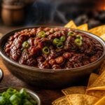 Smokehouse Burnt Ends Dip Recipe
