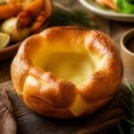 Hairy Bikers Yorkshire Pudding Recipe